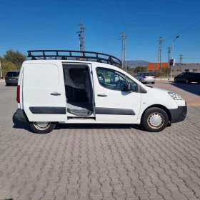 Peugeot Partner 1.6HDI  - [13] 