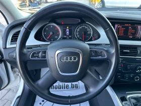 Audi A4 LED* 2.0TDI* TOP*  - [14] 