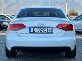 Audi A4 LED* 2.0TDI* TOP*  - [6] 