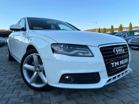 Audi A4 LED* 2.0TDI* TOP*  - [3] 