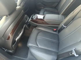 Audi A8 MATRIX FULL , снимка 12