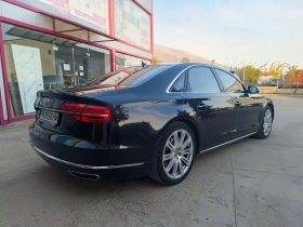 Audi A8 MATRIX FULL , снимка 5