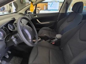 Peugeot 308 1.6 HDI, снимка 15