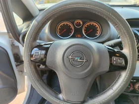 Opel Corsa D 111 Automatic, снимка 14