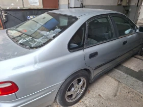 Honda Accord 1, 8ils, снимка 3