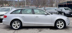 Audi A4 2.0TDI 177HP E5B, снимка 4