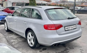 Audi A4 2.0TDI 177HP E5B, снимка 7