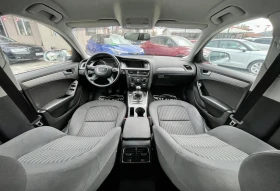 Audi A4 2.0TDI 177HP E5B, снимка 10