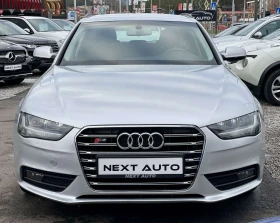 Audi A4 2.0TDI 177HP E5B, снимка 2