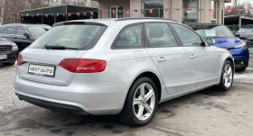 Audi A4 2.0TDI 177HP E5B, снимка 5