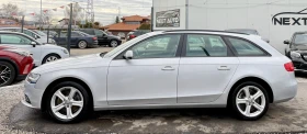 Audi A4 2.0TDI 177HP E5B, снимка 8