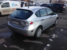 Subaru Impreza 1, 5  | Mobile.bg    3