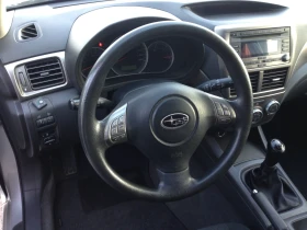 Subaru Impreza 1, 5  | Mobile.bg    14