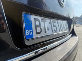 VW Passat B6 2.0TDi 170 | Mobile.bg    11