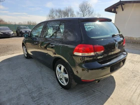 VW Golf 1.6TDI , снимка 4