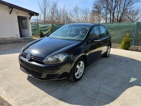 VW Golf 1.6TDI , снимка 1