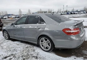 Mercedes-Benz E 500 - 18800 лв. - 56801125 | Car24.bg