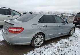 Mercedes-Benz E 500 - 18800 лв. - 56801125 | Car24.bg