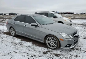 Mercedes-Benz E 500 - 18800 лв. - 56801125 | Car24.bg