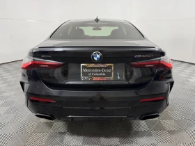 BMW 440, снимка 4