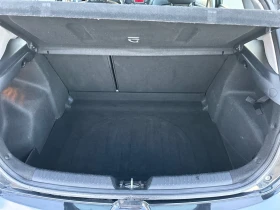 Kia Ceed 1.4CRDI  | Mobile.bg    16