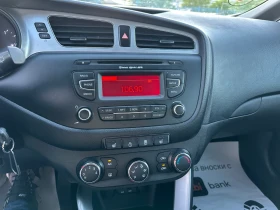 Kia Ceed 1.4CRDI  | Mobile.bg    15