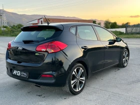 Обява за продажба на Kia Ceed 1.4CRDI  ~10 900 лв. - изображение 3