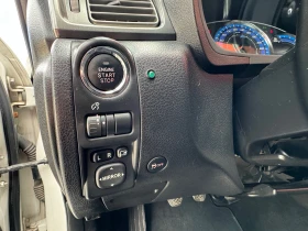 Subaru Impreza 2.0D - 6900 лв. - 58332536 10