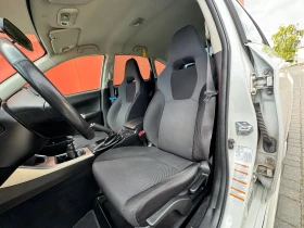 Subaru Impreza 2.0D - 6900 лв. - 58332536 7