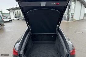 Mercedes-Benz EQS 450+ /333HP/AMG/AIR/DISTR/PANO/HUD/BURMESTER/517v - 133399 лв. - 12381389 6