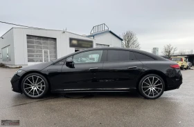 Mercedes-Benz EQS 450+ /333HP/AMG/AIR/DISTR/PANO/HUD/BURMESTER/517v - 133399 лв. - 12381389 2