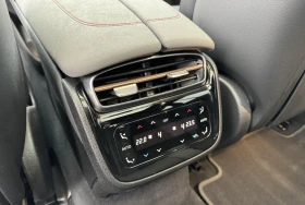 Mercedes-Benz EQS 450+ /333HP/AMG/AIR/DISTR/PANO/HUD/BURMESTER/517v - 133399 лв. - 12381389 11