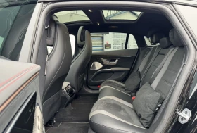 Mercedes-Benz EQS 450+ /333HP/AMG/AIR/DISTR/PANO/HUD/BURMESTER/517v - 133399 лв. - 12381389 10
