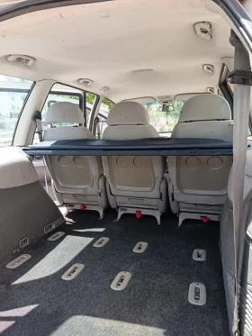 Обява за продажба на Ford Galaxy ~2 800 лв. - изображение 4