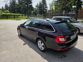 Skoda Octavia 2.0 Disel | Mobile.bg    5