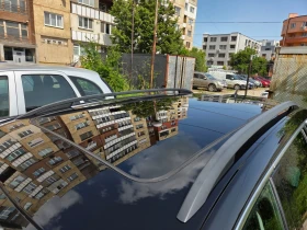 Skoda Octavia 2.0 Disel | Mobile.bg    6
