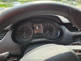 Skoda Octavia 2.0 Disel | Mobile.bg    9