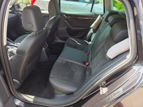 Skoda Octavia 2.0 Disel | Mobile.bg    10