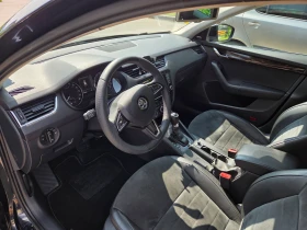 Skoda Octavia 2.0 Disel | Mobile.bg    11