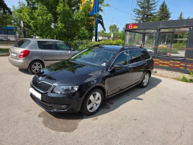 Skoda Octavia 2.0 Disel | Mobile.bg    2