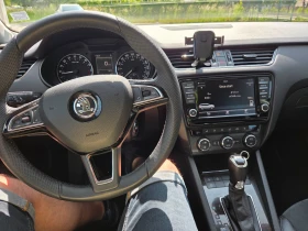 Skoda Octavia 2.0 Disel | Mobile.bg    8
