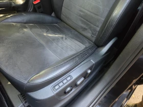 Skoda Octavia 2.0 Disel | Mobile.bg    7