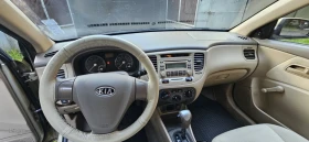 Обява за продажба на Kia Rio ~6 200 лв. - изображение 3