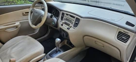 Обява за продажба на Kia Rio ~6 200 лв. - изображение 2