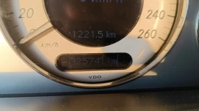 Обява за продажба на Mercedes-Benz E 270 ~5 400 лв. - изображение 8
