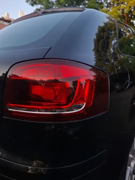 Audi A3 | Mobile.bg    16