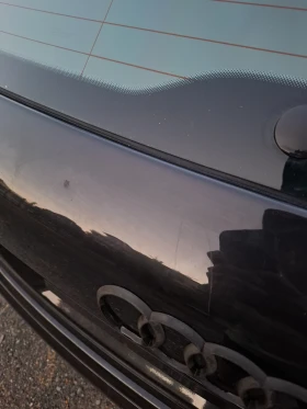 Audi A3 | Mobile.bg    15