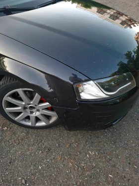 Audi A3 | Mobile.bg    13