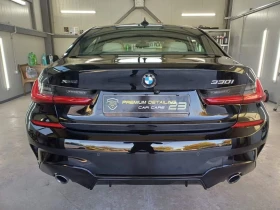 BMW 330 330XI | Mobile.bg    8