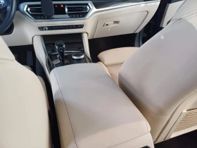 BMW 330 330XI | Mobile.bg    15